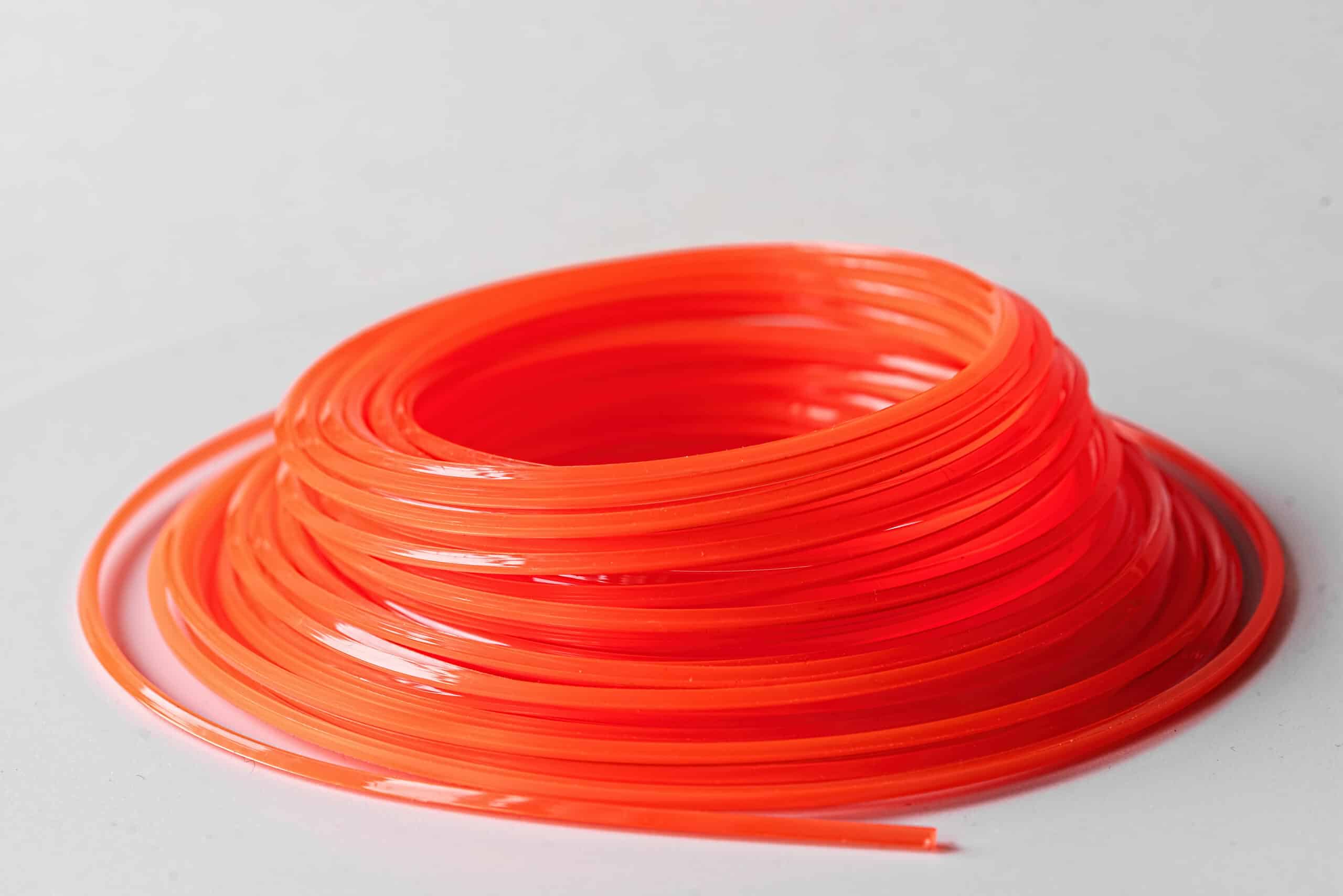 PLA Print Settings: Bed Temp, Nozzle Temp and Speed