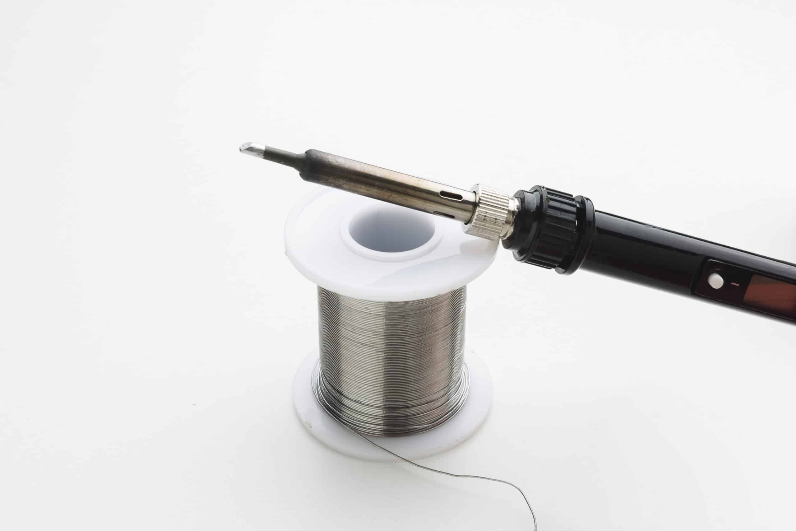 Conductive Filament: What It’s Actually Good For (and Its Limits)