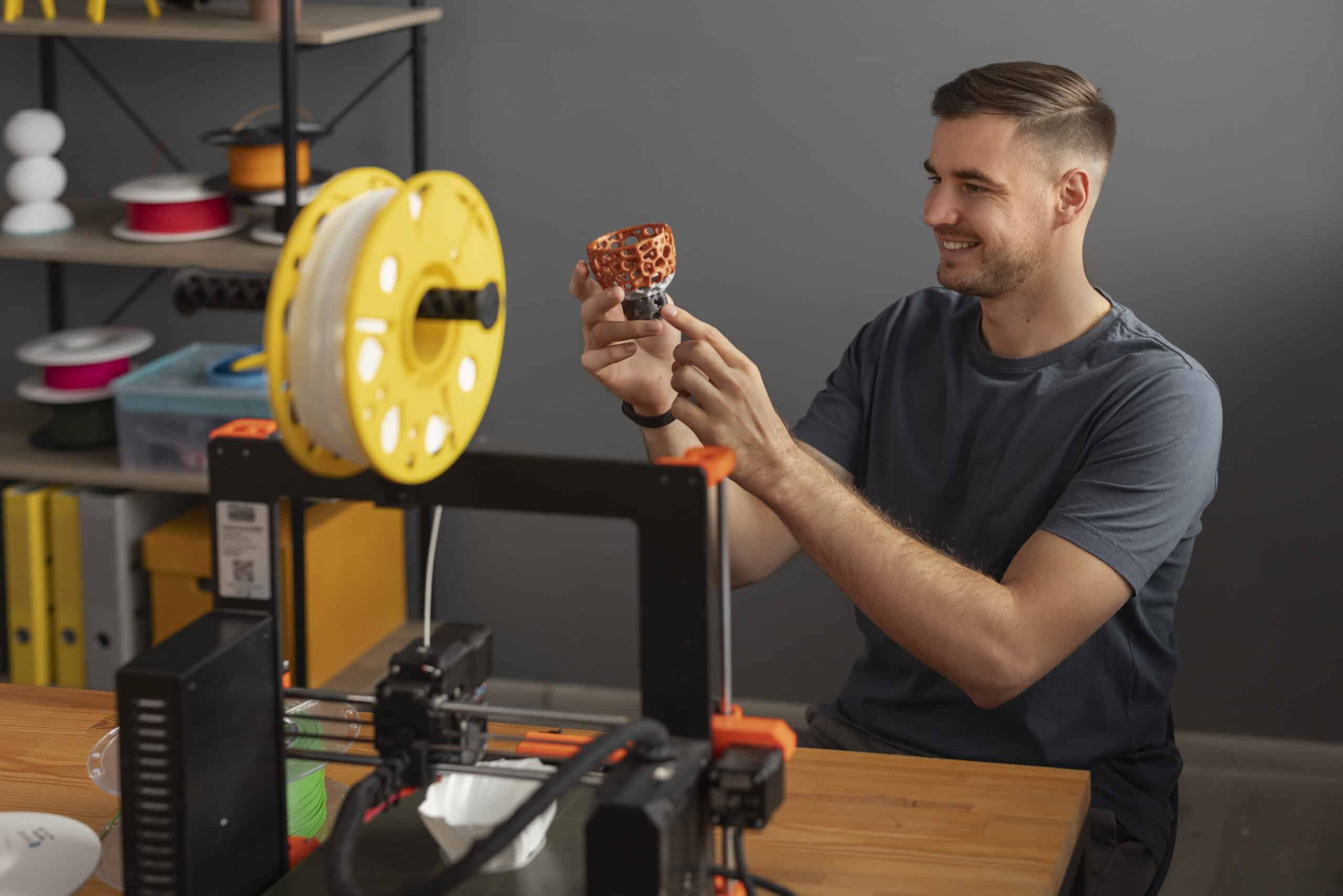 Creality Ender-3 V3 Error Message Index