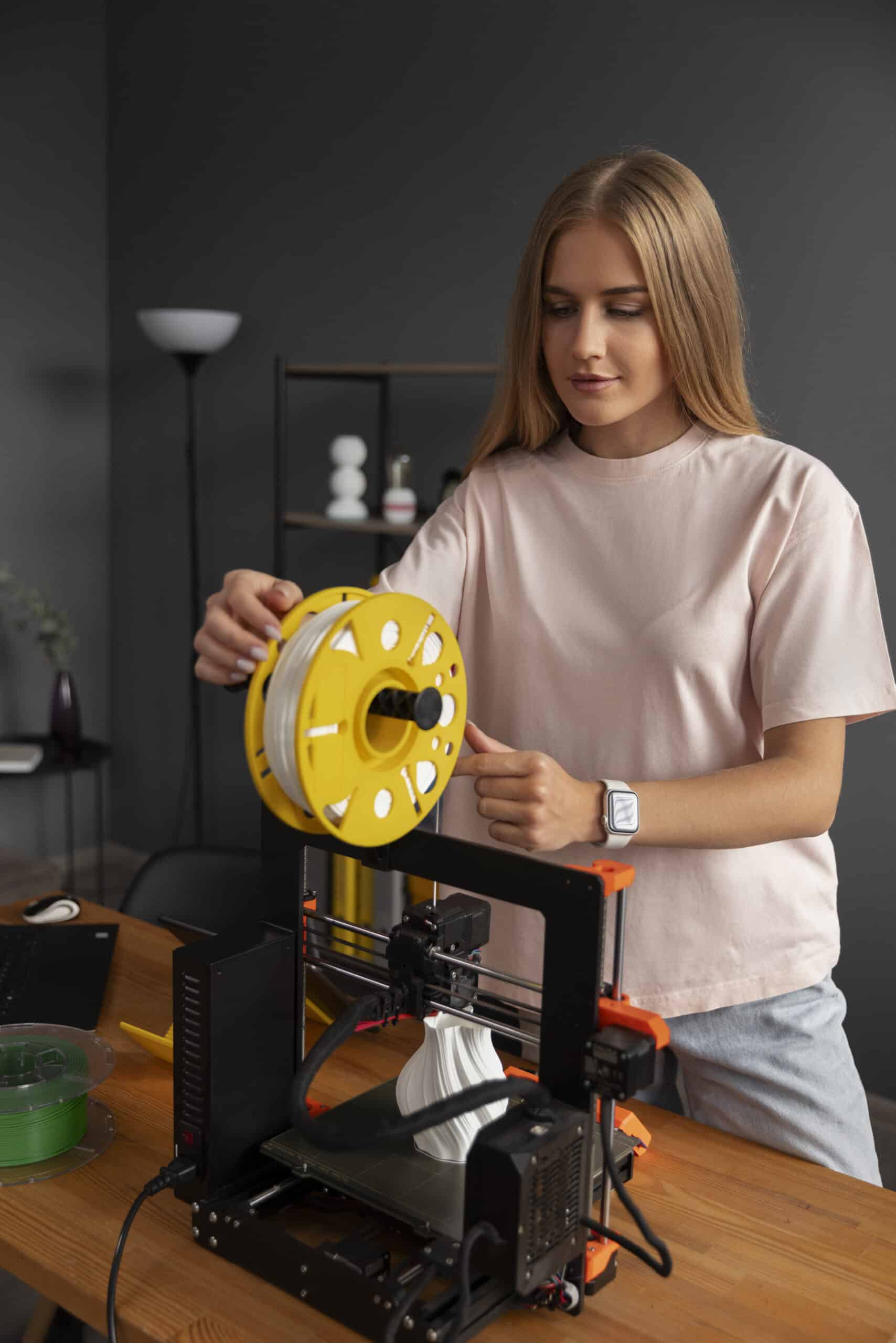 Fix Pillowing: Smooth Out Bumpy, Uneven Top Layers