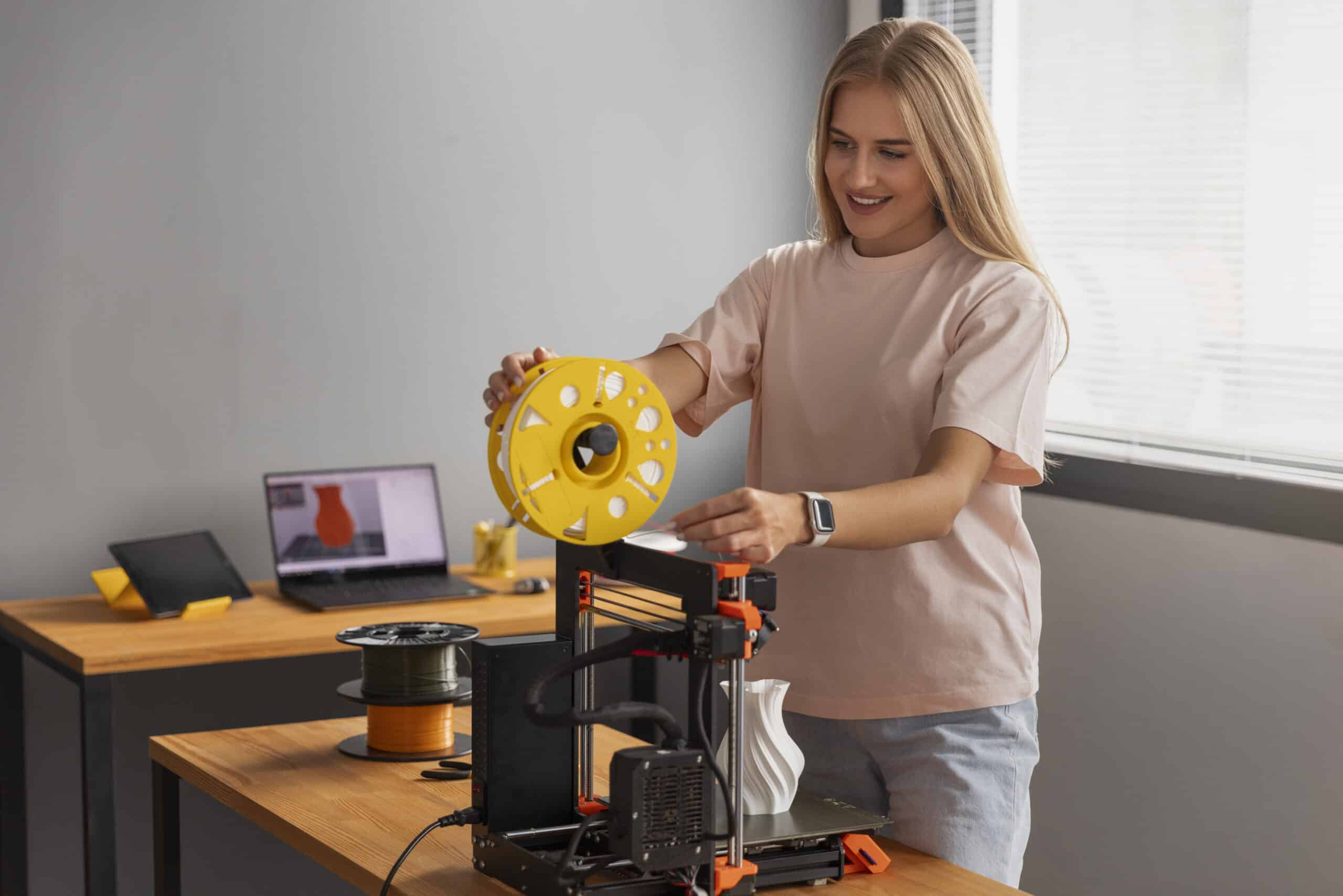Creality Ender-3 V3 Plus Error Code Index