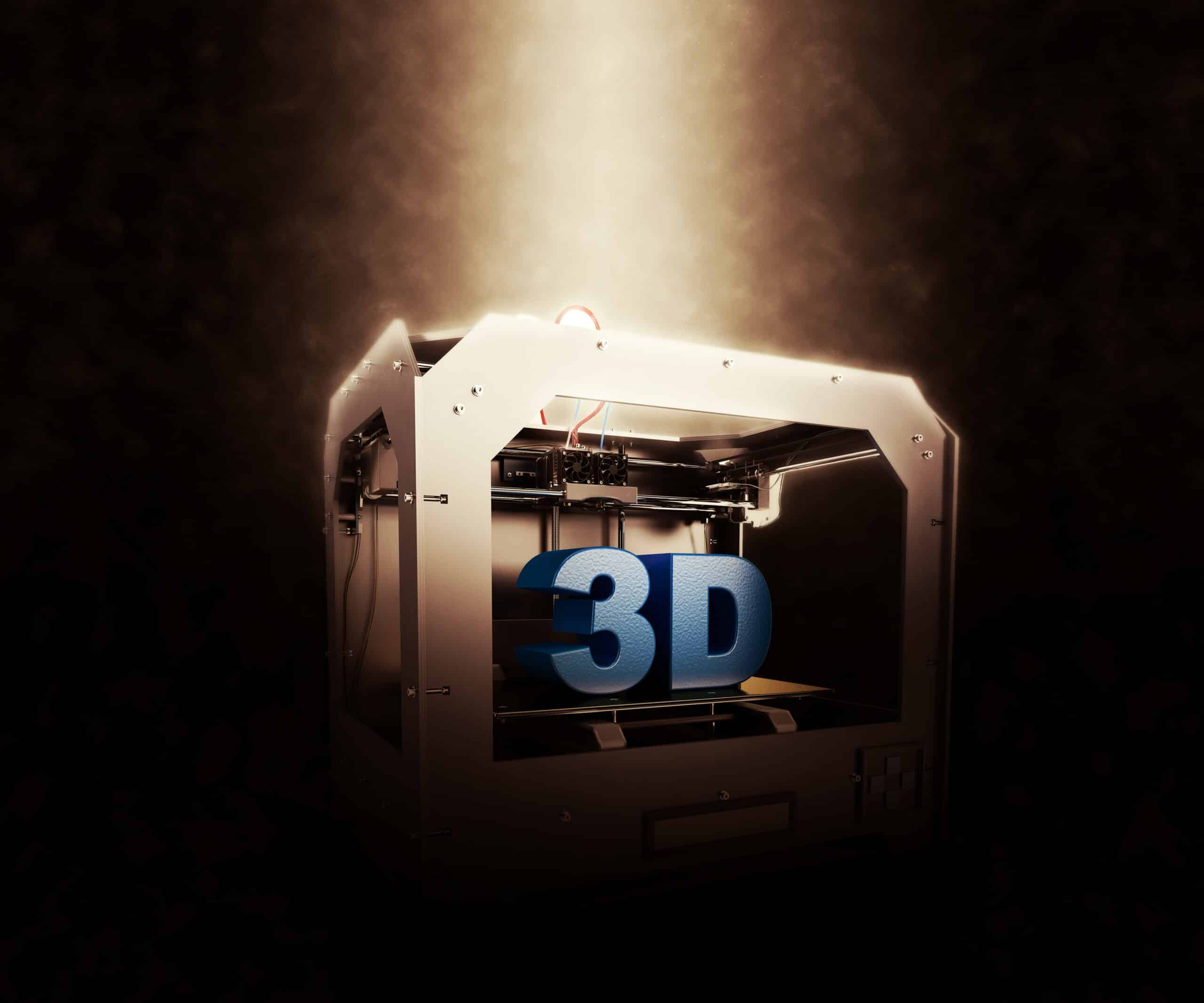 Flashforge AD5X calibration: auto-leveling and flow checks