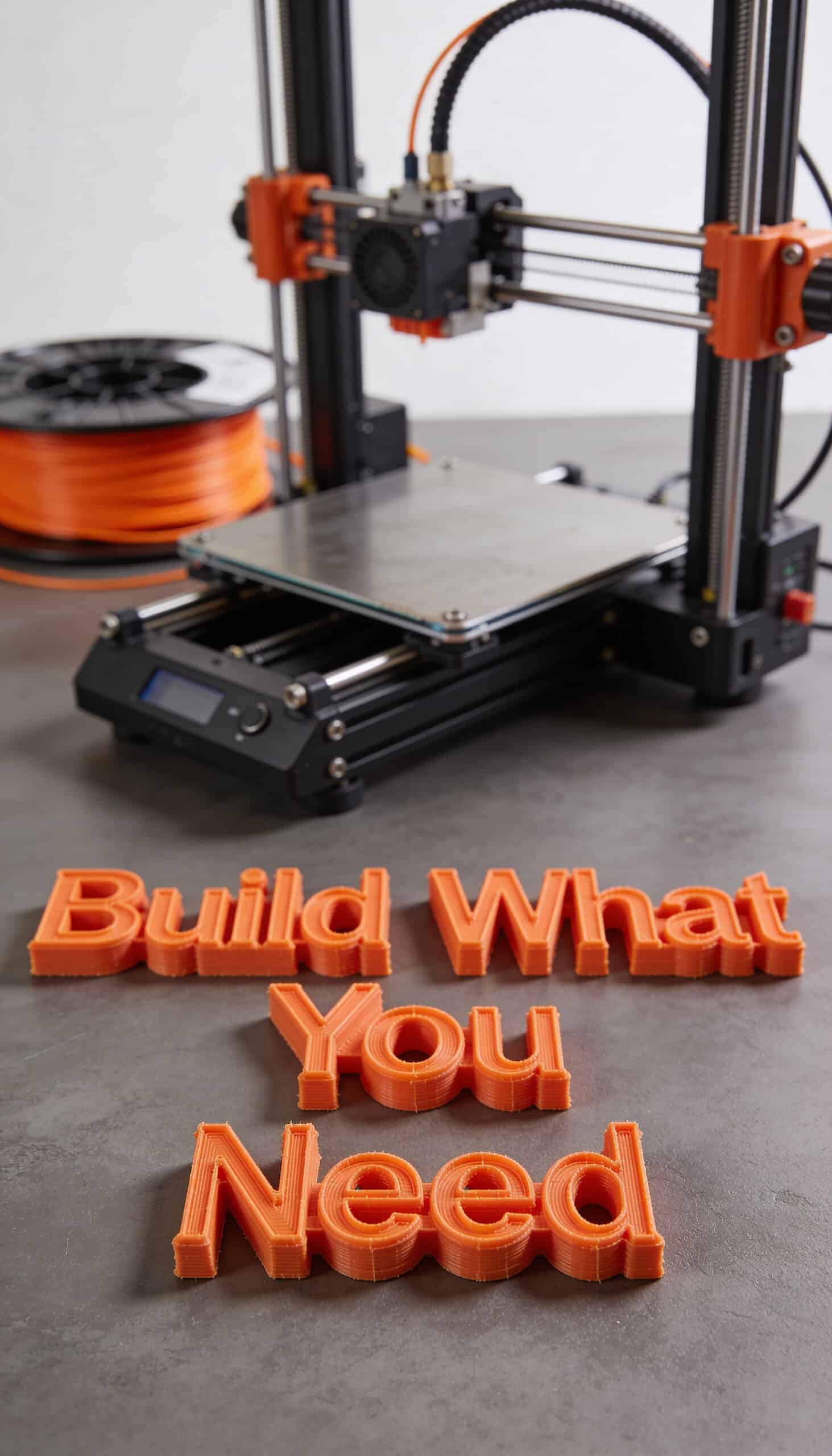 Fix PETG Warping: When Strong Adhesion Still Is Not Enough