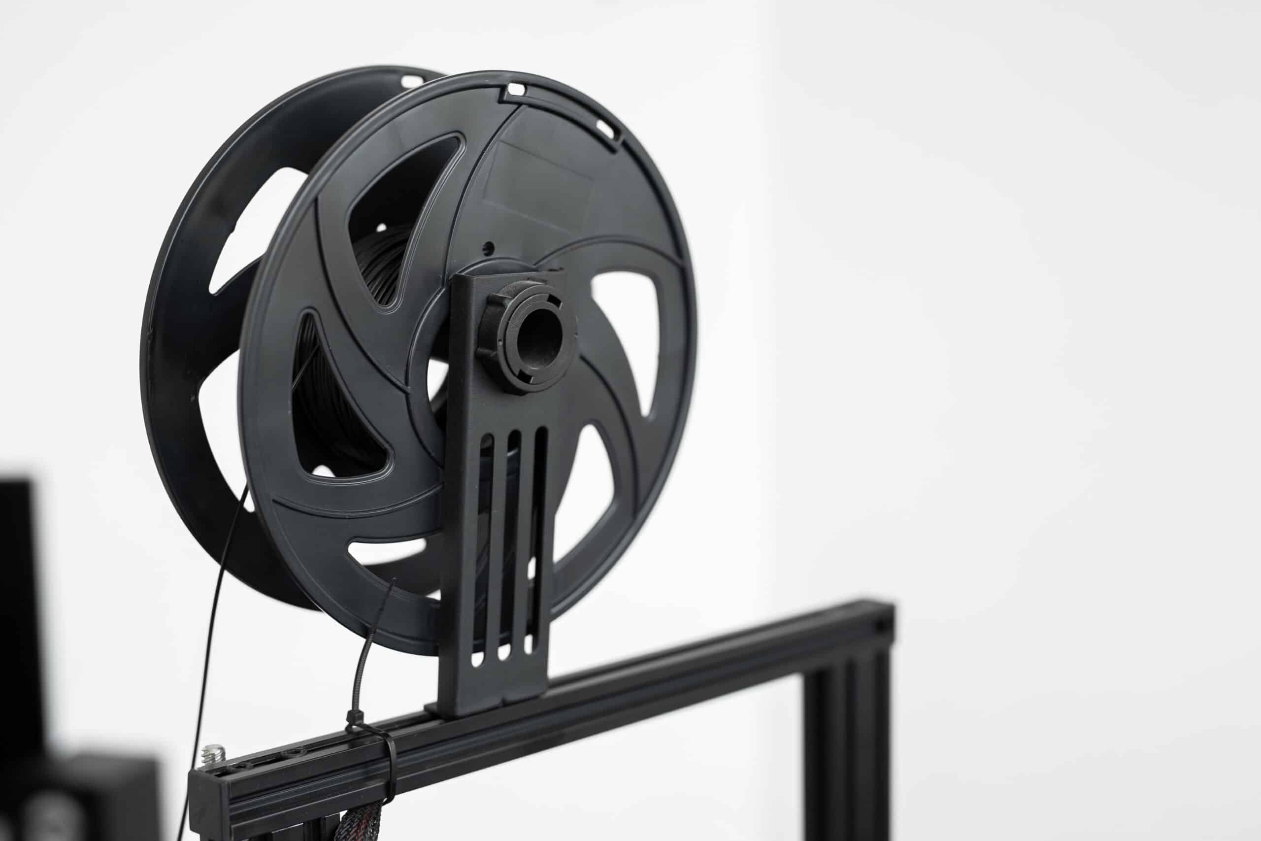 How to Dry 3D Printer Filament (Oven, Dehydrator and Dry Box Methods)