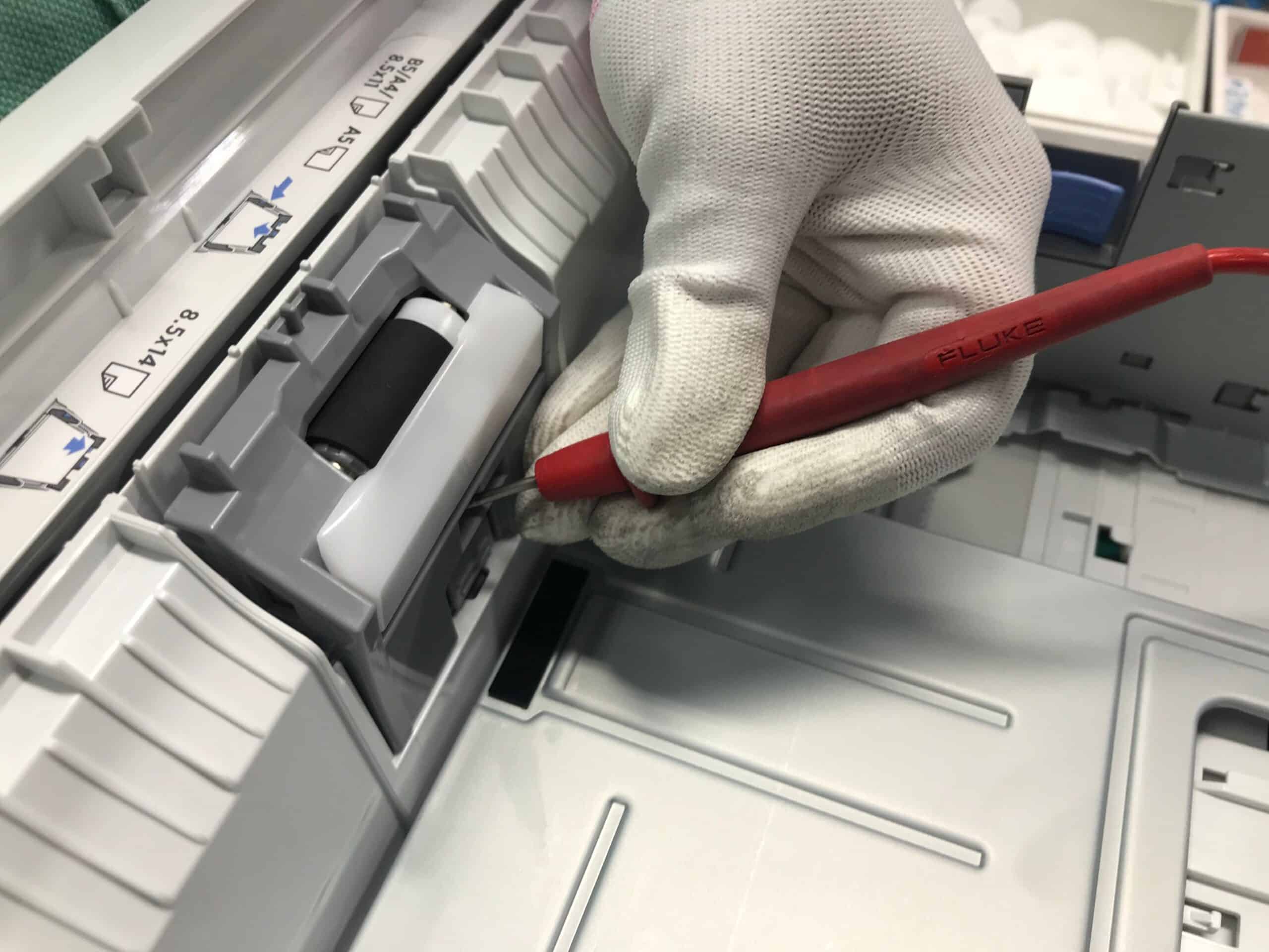 Anycubic Kobra X Error Code Index