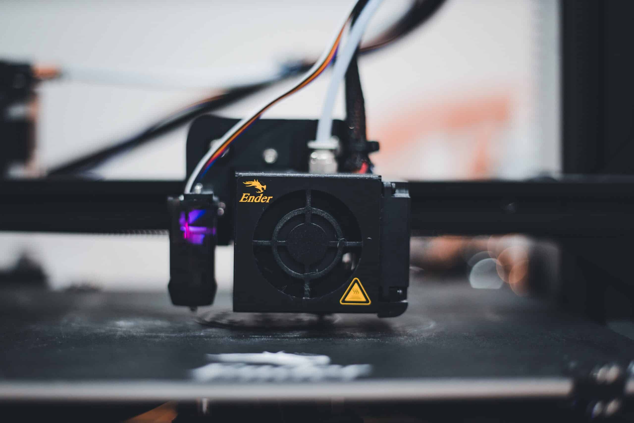 PC vs ABS: When Heat Resistance Alone Isn’t Enough