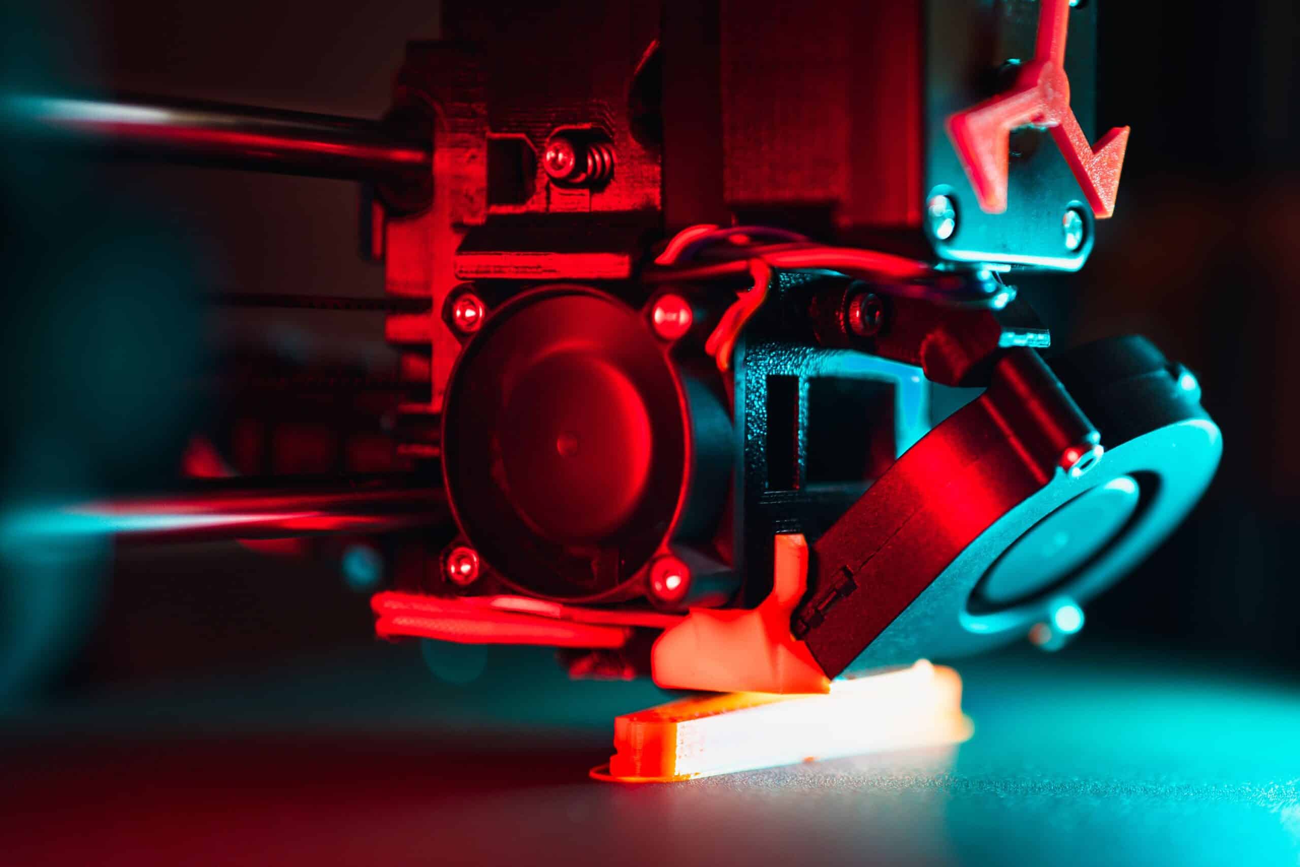 PETG vs ASA: Easy Printing or Years in the Sun