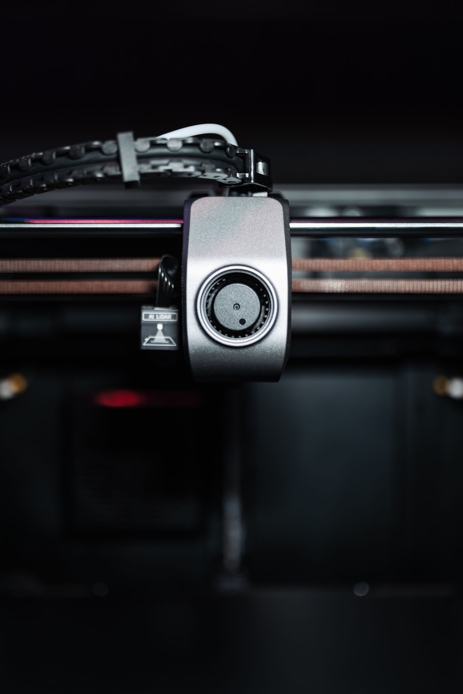 Wall Thickness in 3D Printing: Perimeters, Loops and Watertightness