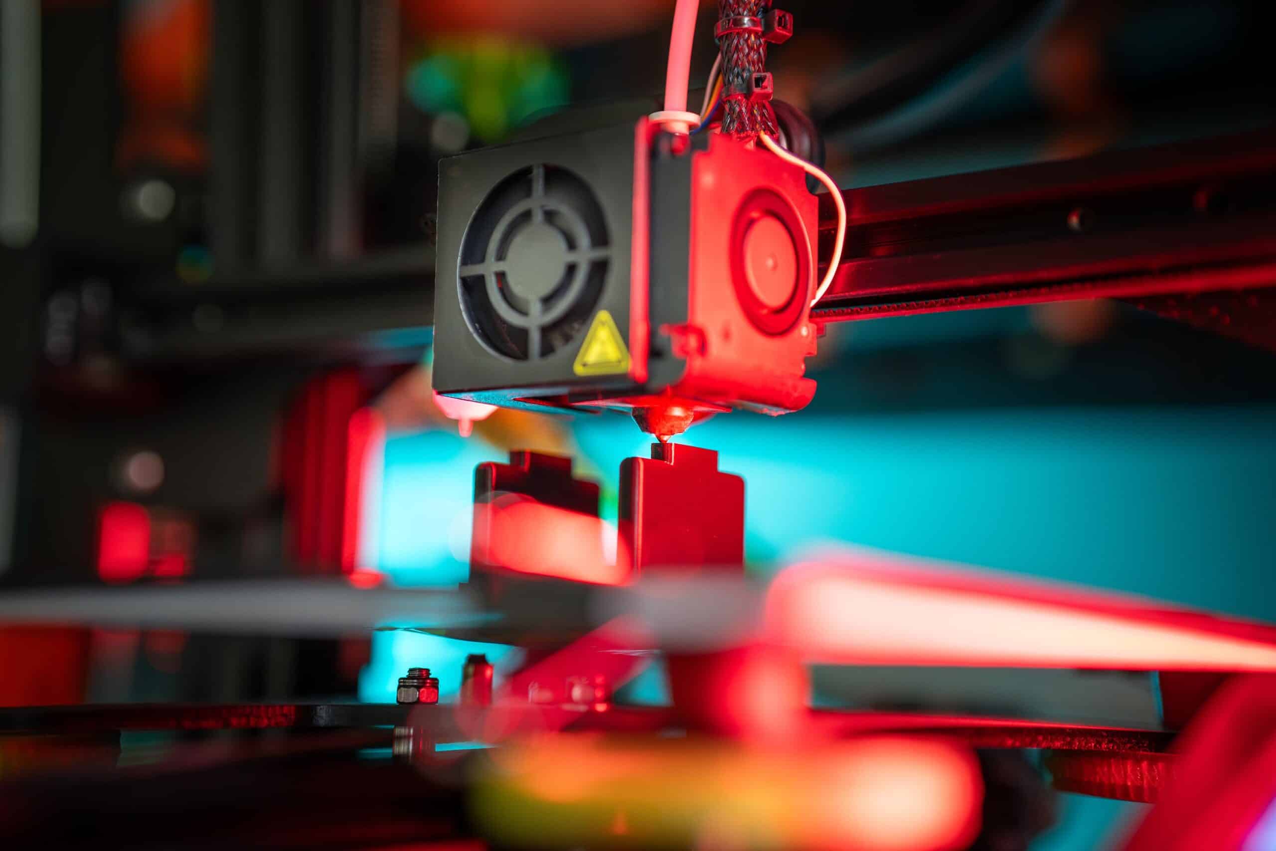 Polypropylene (PP) Filament: What It Actually Is and How to Print It Well