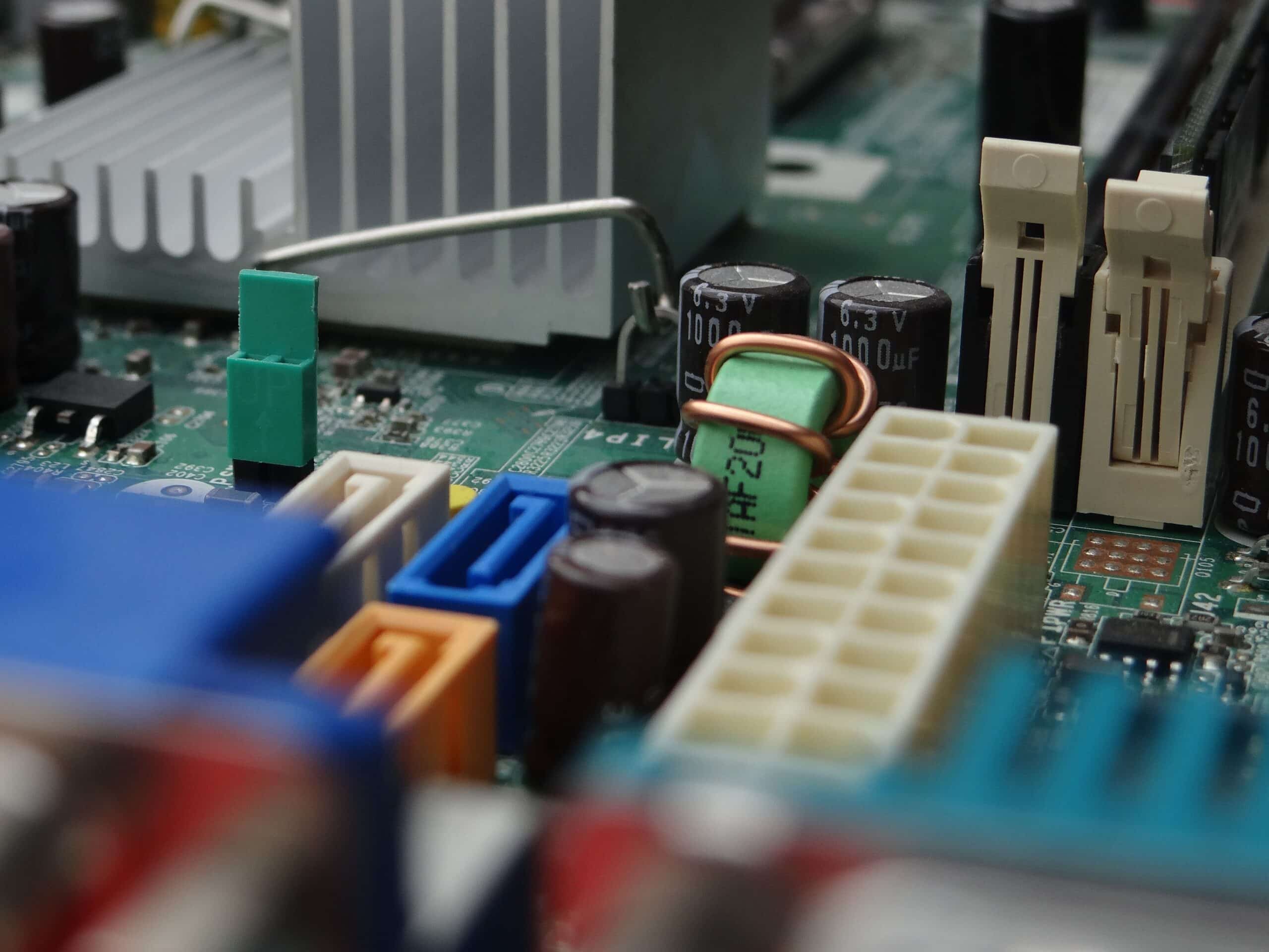 Klipper vs Marlin: choosing the right 3D printer firmware