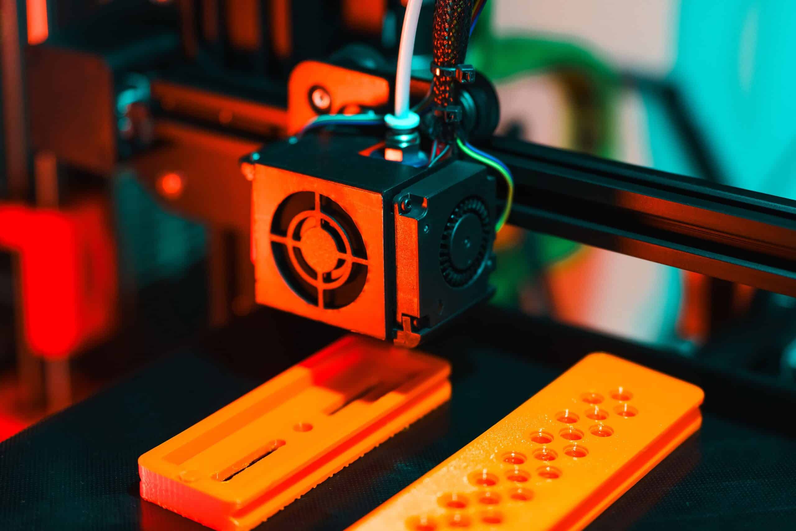 Bambu Lab A1 mini Error Code Index