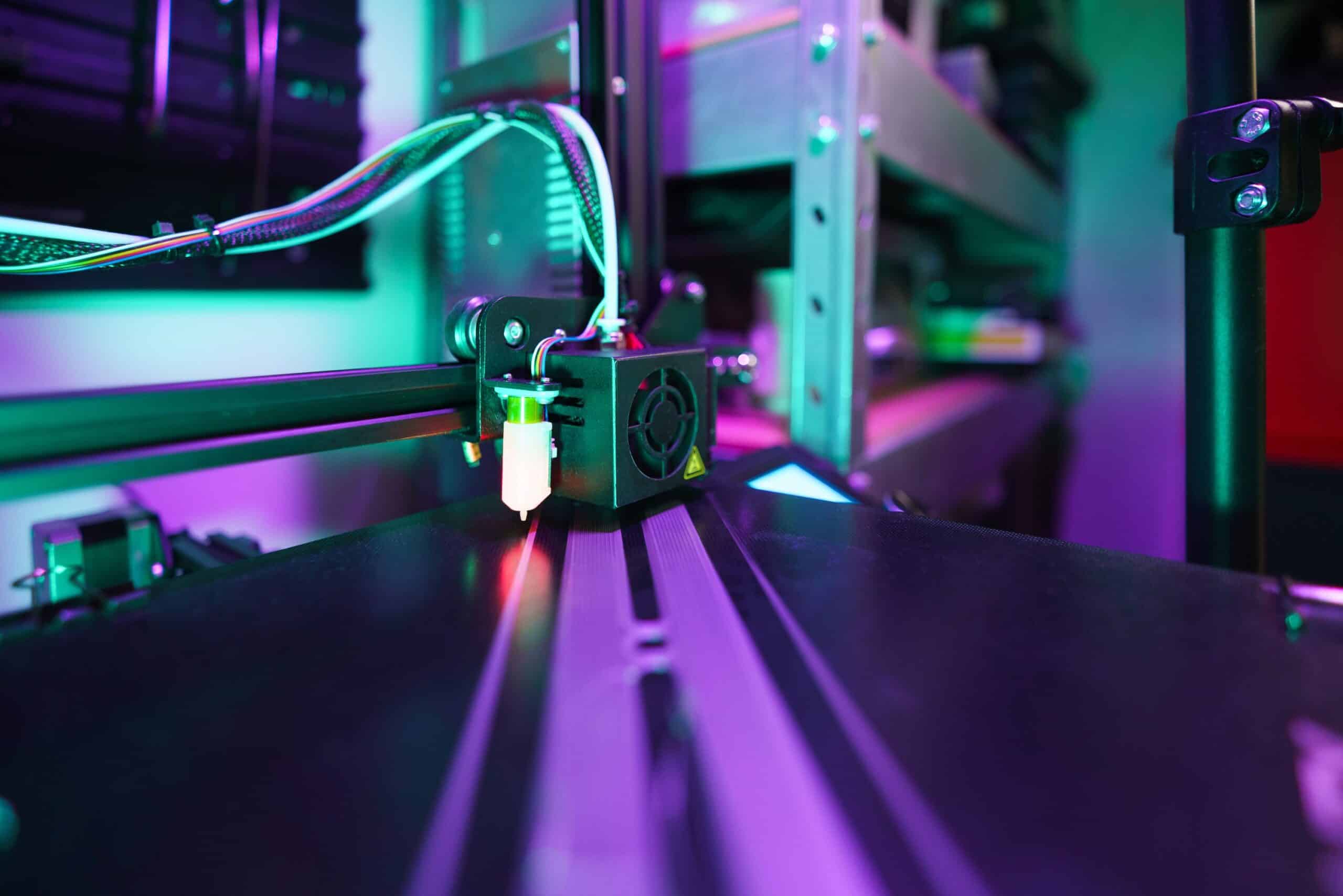 BLTouch vs CR Touch: Which Auto-Leveling Probe to Buy