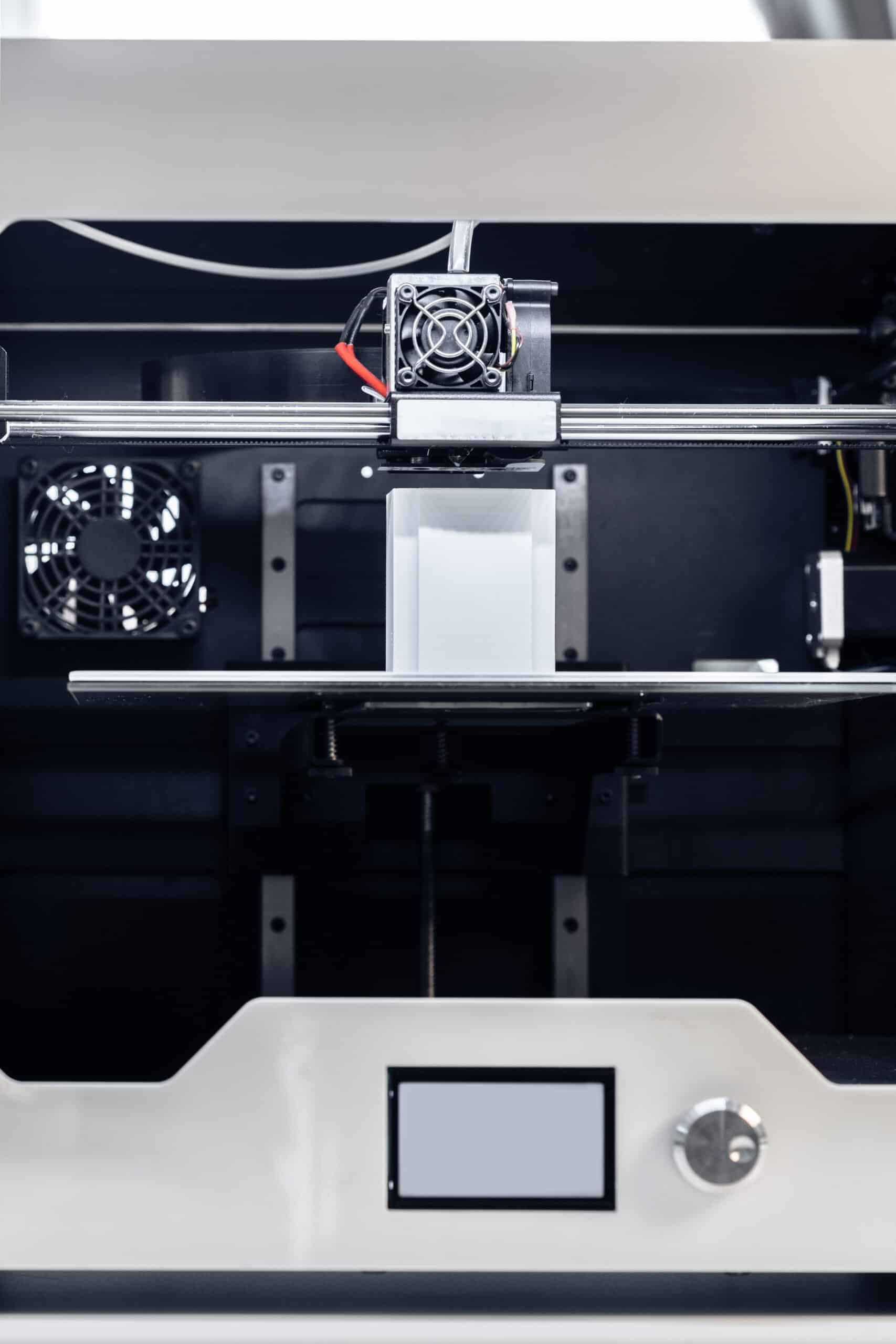 Bambu Lab X2D: Bed Leveling and Calibration