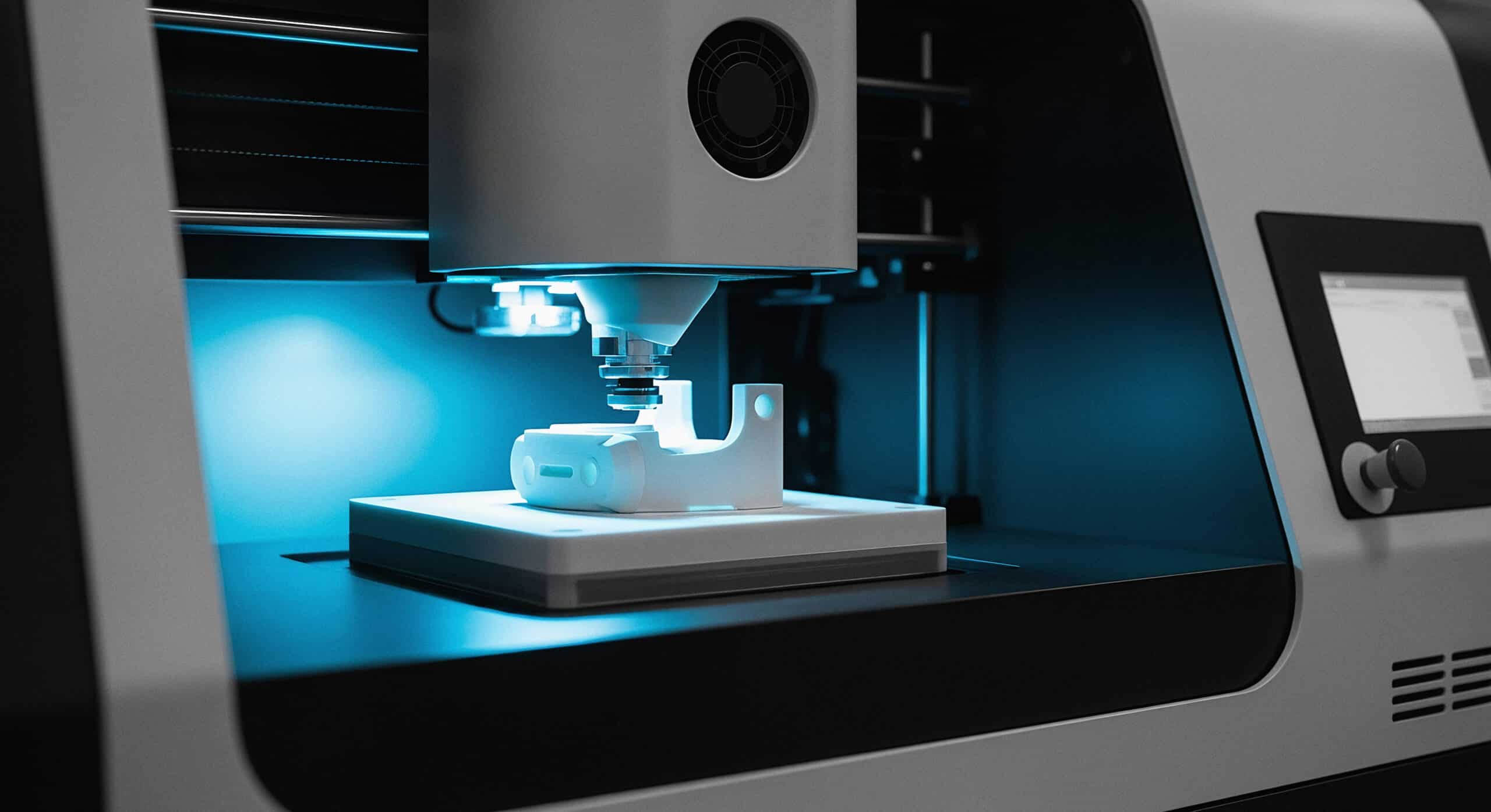 Bambu Lab X1 Carbon: Bed Leveling and Calibration