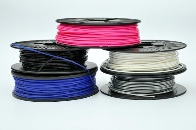 Creality SPARKX i7 Nano: What You Give Up for $299 Multicolor Printing