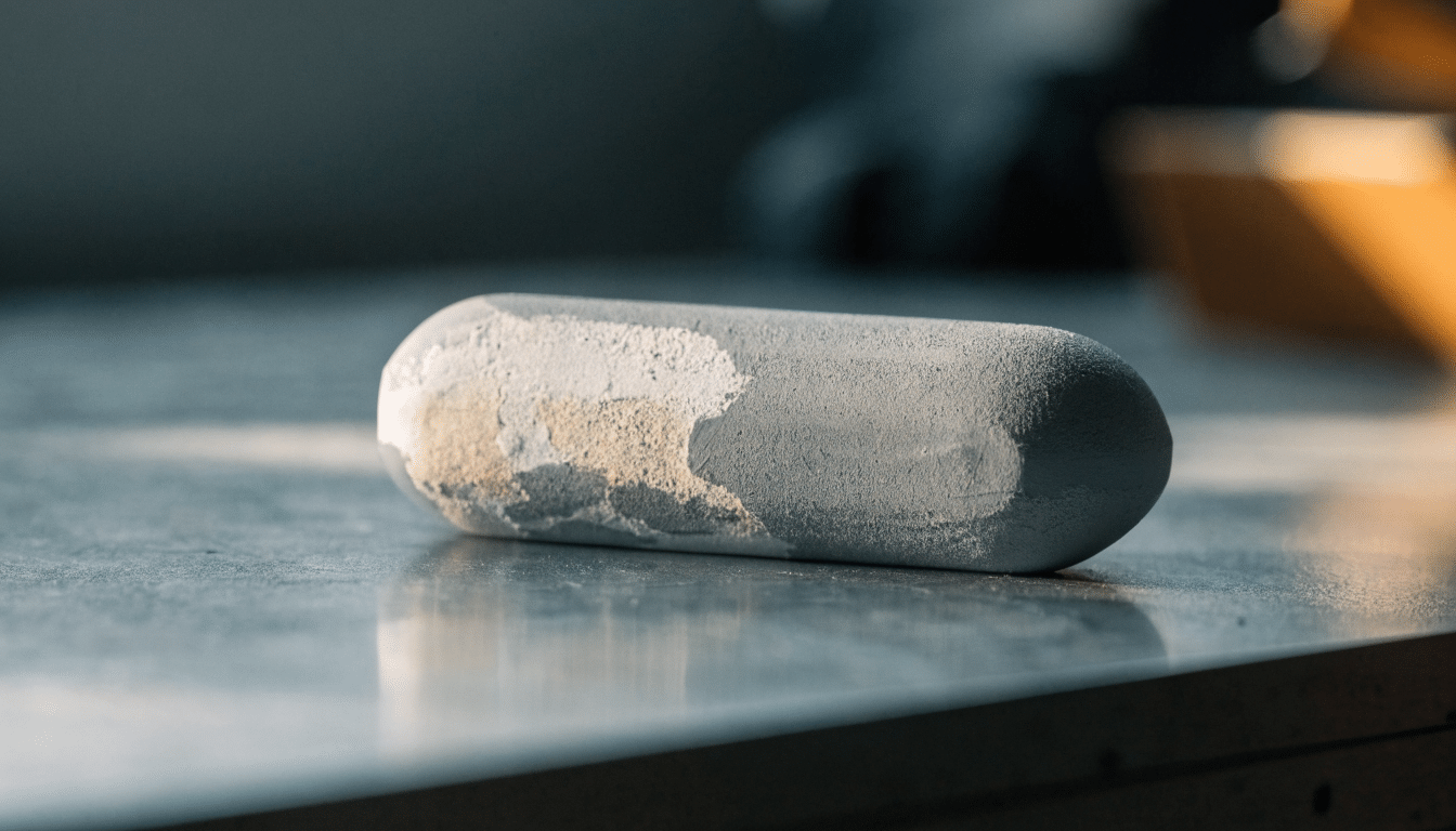 Filler Primer for 3D Prints: How to Actually Erase Layer Lines