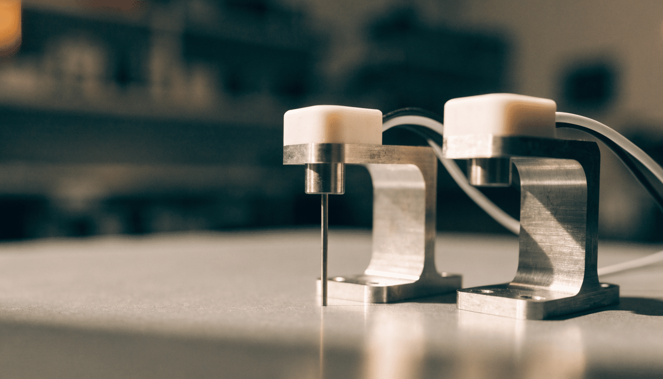 BLTouch vs CR Touch: Which Auto-Leveling Probe to Buy