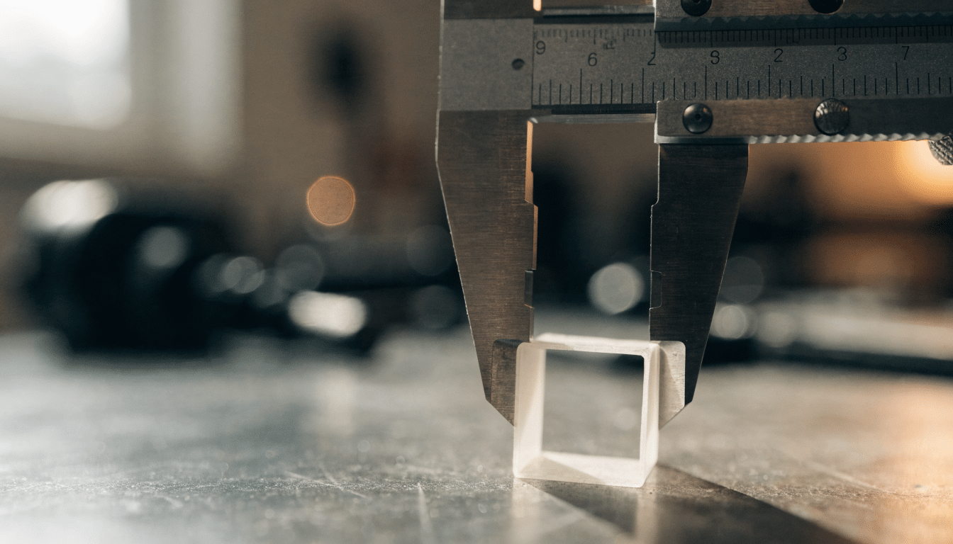 Extrusion Multiplier