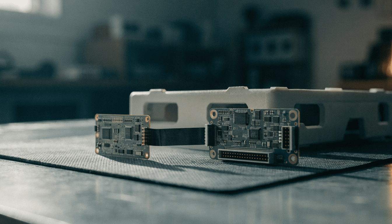 Klipper vs Marlin: choosing the right 3D printer firmware