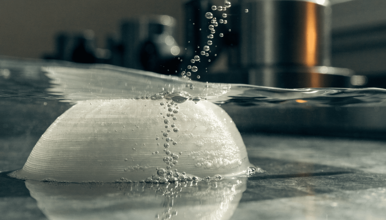 Waterproofing 3D Prints: Slicer Settings, Sealing, and What’s Realistic