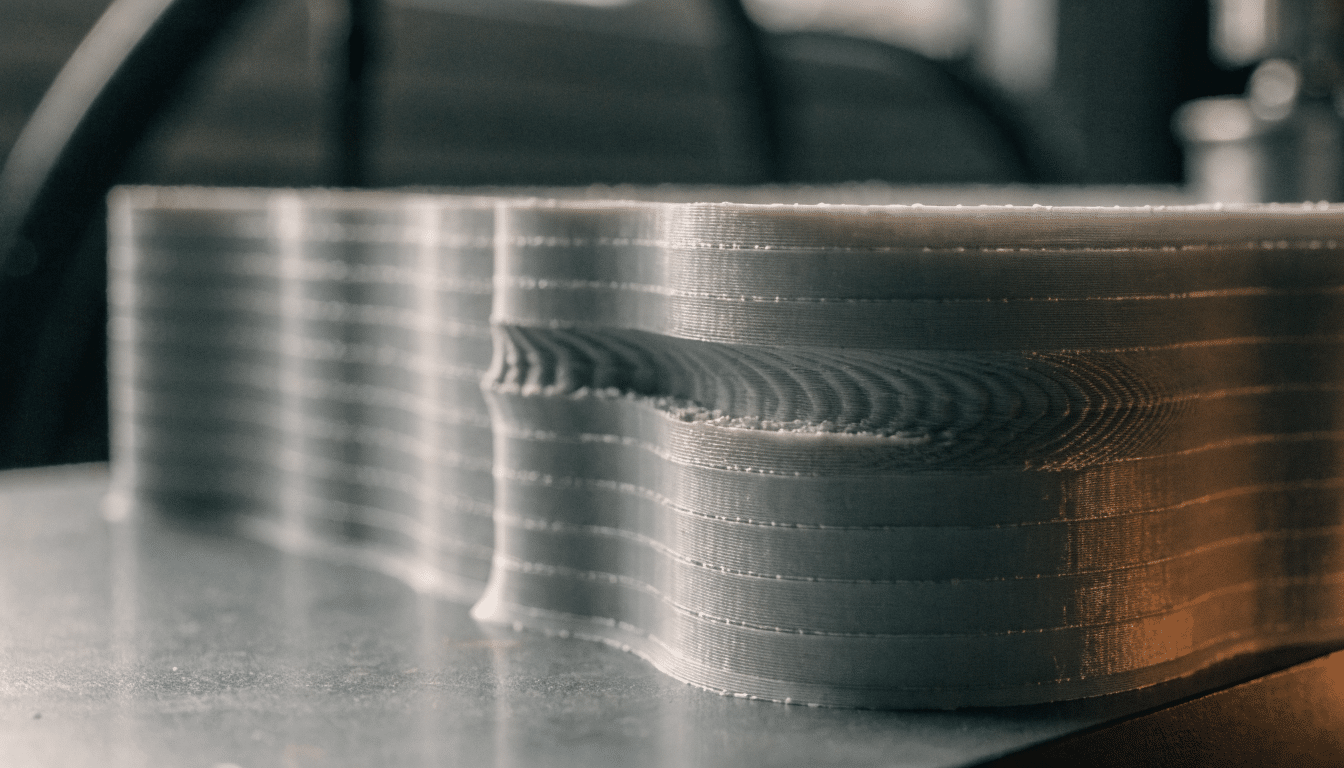 Fix Skipping Layers