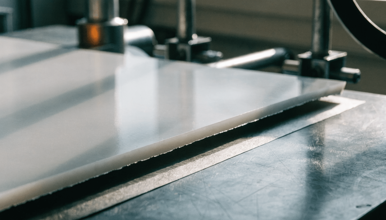 Fix PLA Warping: A Real but Uncommon Signal Worth Double-Checking