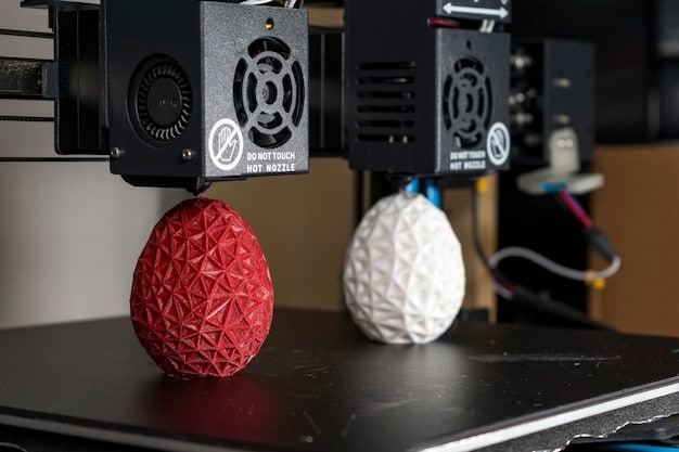 Fix Silk PLA Stringing: Why More Gloss Means More Strings