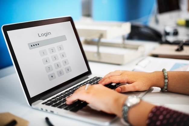 A Security Researcher Found a Way to Take Over Any Lychee Slicer Account