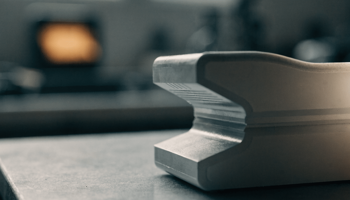 Fix Layer Shifts Without Overtightening the Printer