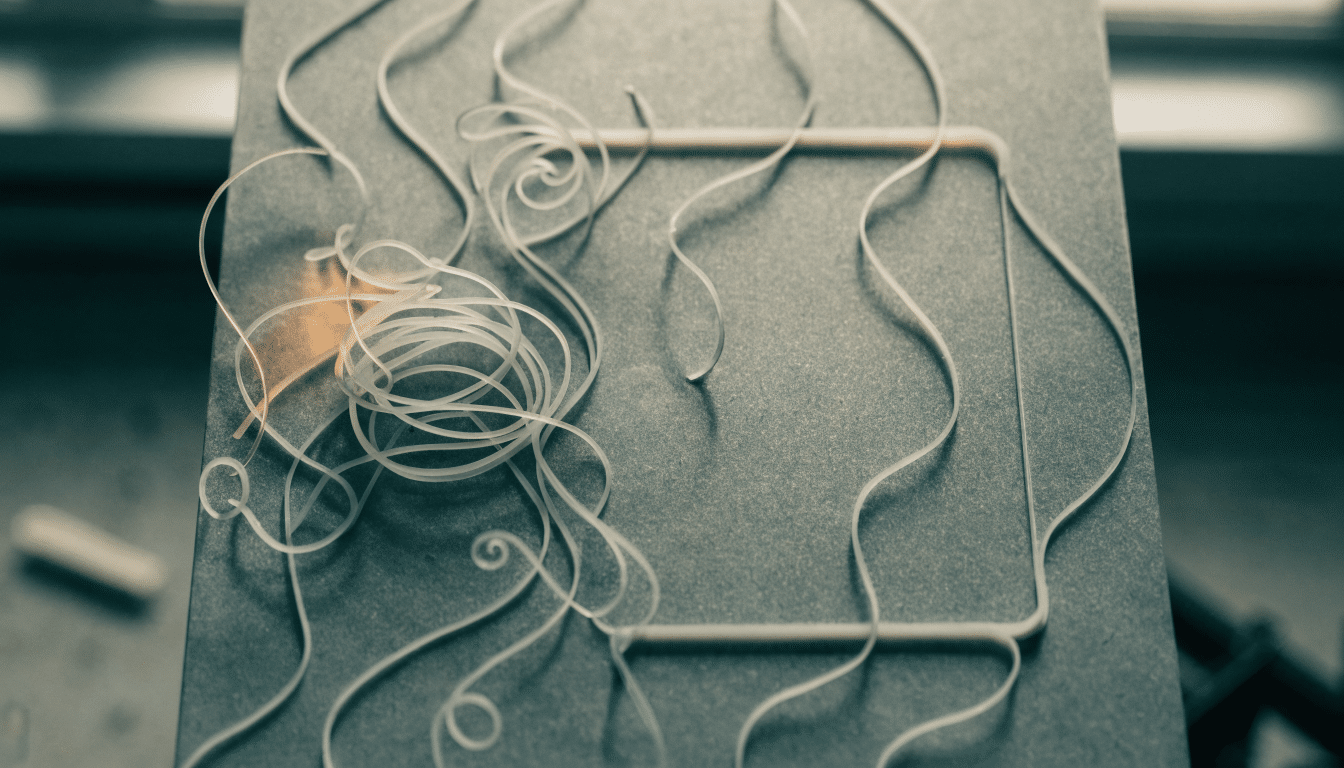 First Layer Not Sticking: A Safe Diagnostic Sequence