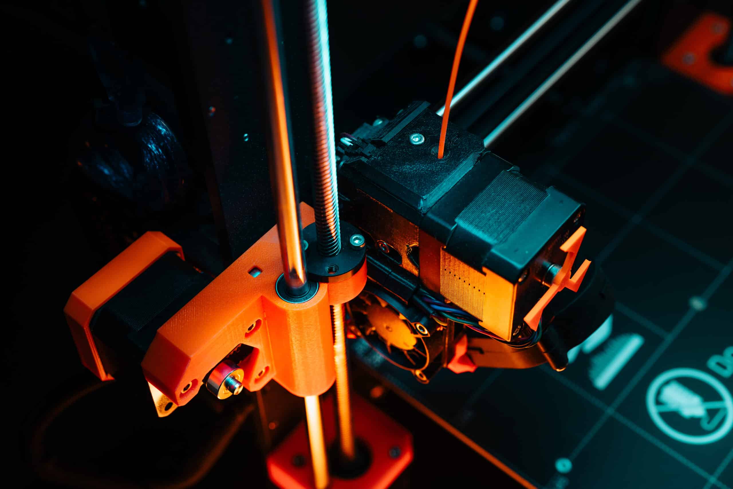 Fix Extruder Clicking on the Ender 3: Why the Stock Hardware Gives Out First