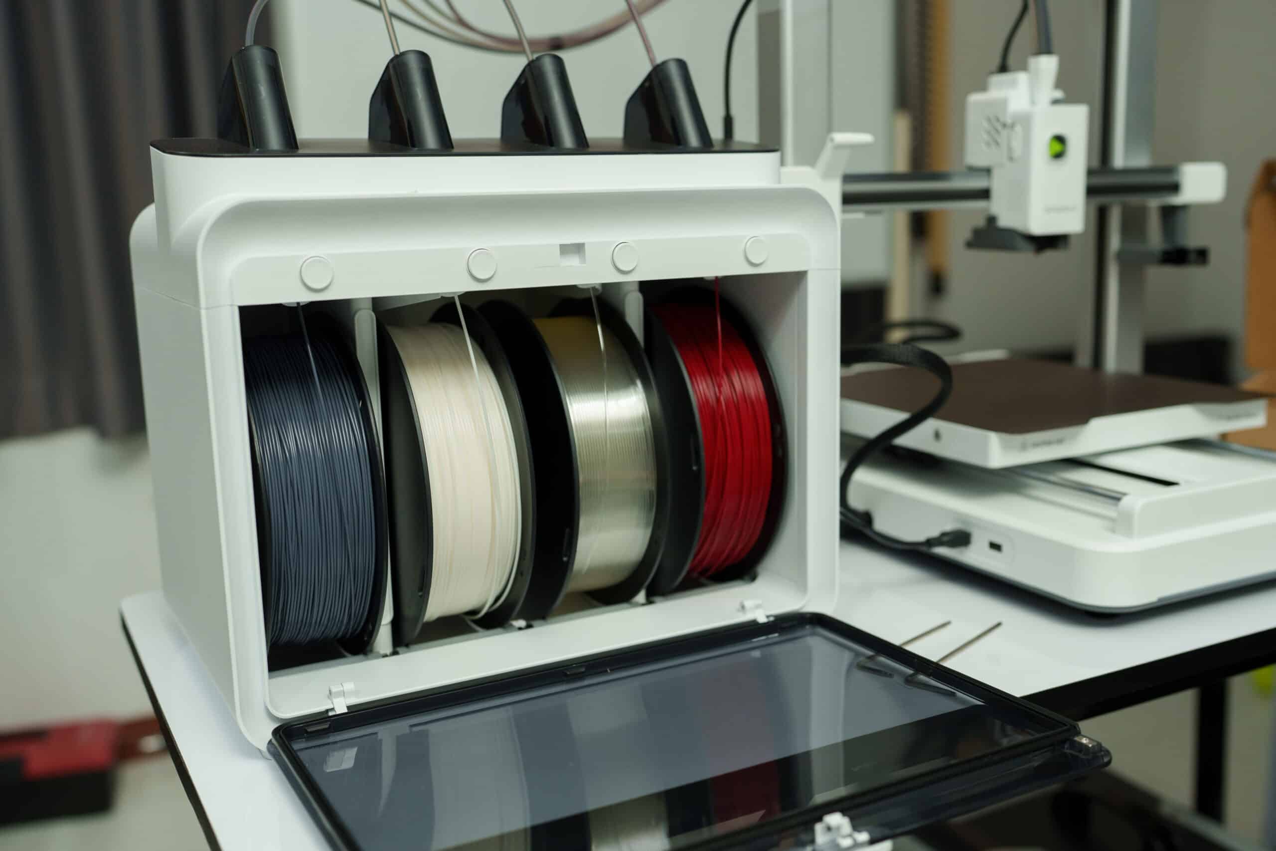 Fix PETG Under-Extrusion: Why Thin Walls Need a Different Check Than PLA