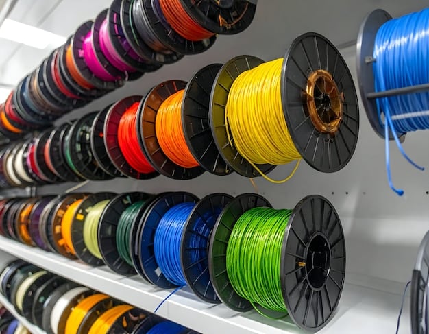 Fix Fuzzy Skin on TPU: Why Rough Walls Need a Different Fix Than PLA