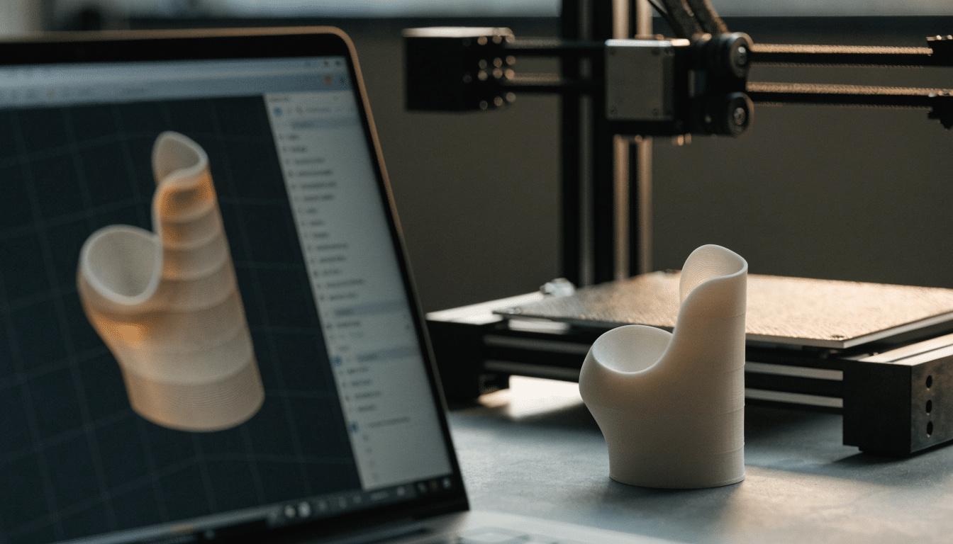 Creality Print and OrcaSlicer setup for the K1C