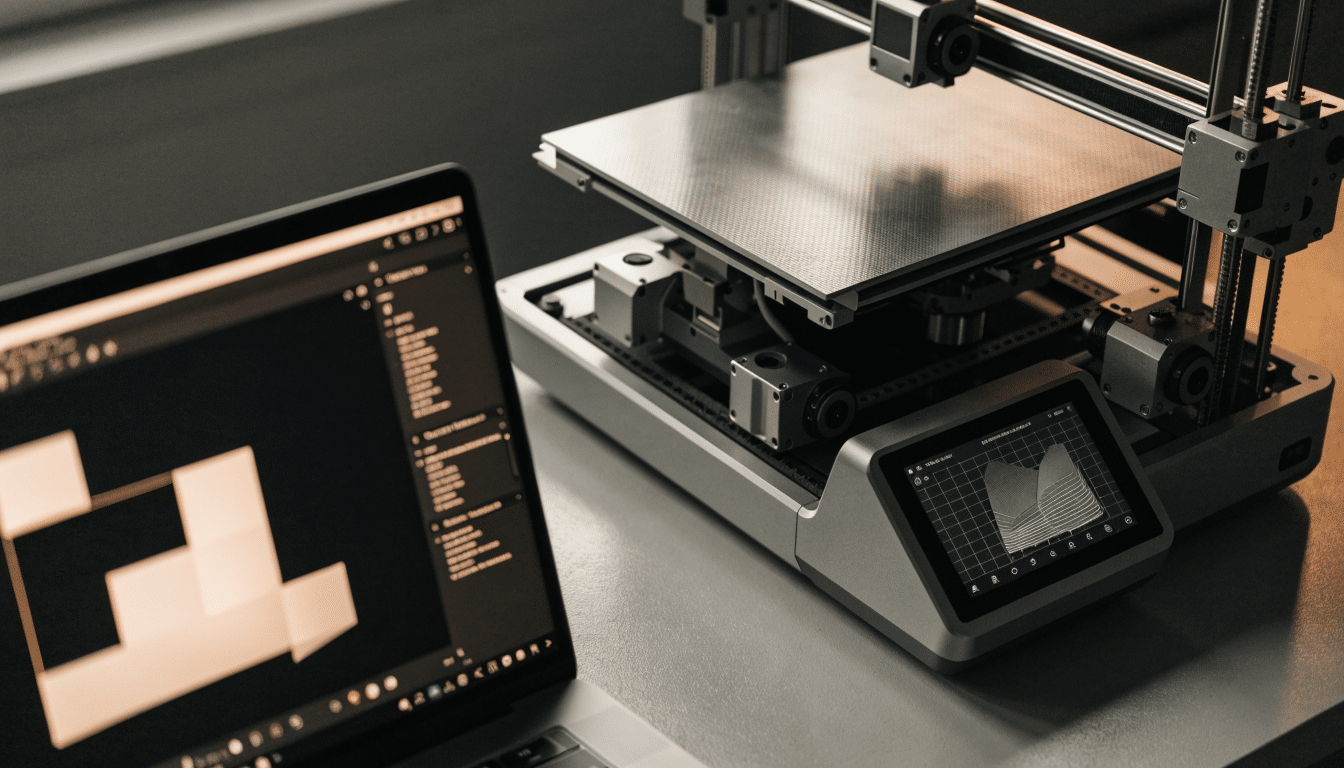 Cura profile setup for the Elegoo Neptune 4 Pro